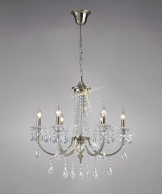 Leana Crystal Ceiling Lights Diyas Contemporary Crystal Ceiling Lights Leana Crystal Ceiling Lights Diyas Contemporary Crystal Ceiling Lights